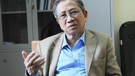 Chương trình môn học trong chương trình giáo dục phổ thông mới: Tác động như thế nào đến việc dạy và học? (13/8/2018)