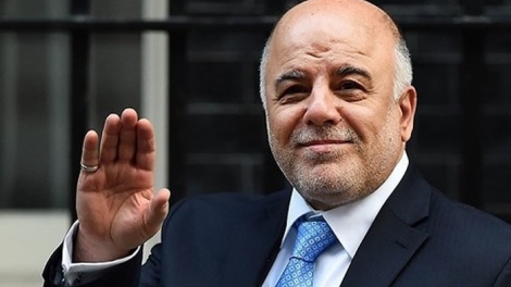 Việc Thủ tướng Iraq hủy thăm Iran vào phút chót, liệu có phải sức ép quá lớn từ đồng minh Mỹ? (13/8/2018)