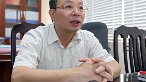 Mạng lưới y tế cơ sở và câu chuyện đầu tư, phát triển (6/8/2018)
