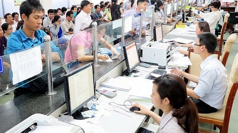 Cắt giảm điều kiện kinh doanh cởi trói cho doanh nghiệp (16/8/2018)