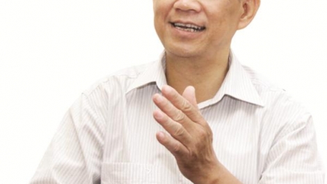 Hàng nghìn nhà đầu tư đang có nguy cơ mất khoảng 700 tỷ đồng trong vụ lừa đảo tiền ảo qui mô lớn: Pháp luật đang có kẽ hở ra sao trong quản lý? (2/8/2018)