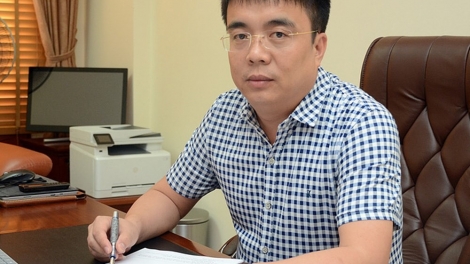 Chấn chỉnh lạm thu đầu năm học: Đâu là giải pháp căn cơ? (21/8/2018)