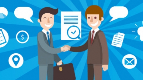 Cần làm gì để thu hút, trọng dụng người tài trong khoa học? (21/8/2018)