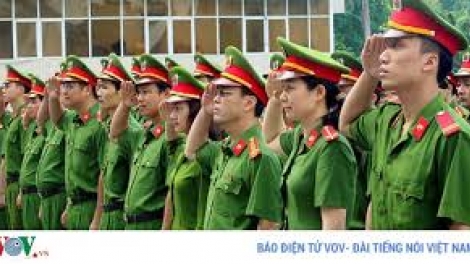 Việc Bộ Công an tinh giản bộ máy, cắt giảm cấp Tổng cục liệu có khắc phục được tình trạng chồng chéo; tiêu cực có được ngăn chặn? (8/8/2018)