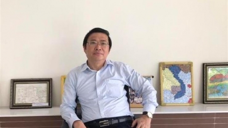 Chương trình, sách giáo khoa mới: Liệu có thực sự giảm tải và chống gian lận thi cử? (9/8/2018)