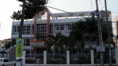 5 năm, nhiều giám đốc ở Đồng Tháp không tiếp công dân (22/8/2018)