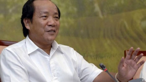 Phát triển nông nghiệp công nghệ cao, sản xuất lớn: Cần thêm nhiều cái bắt tay của những "ông lớn" (10/8/2018)