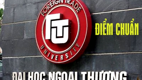 Chiều nay, nhiều trường đại học công bố điểm chuẩn. Dự báo điểm chuẩn năm nay giảm mạnh so với mức điểm của năm ngoái (Thời sự trưa 5/8/2018)