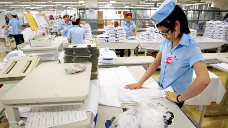 Cắt giảm điều kiện kinh doanh: Phải thay đổi từ tư duy đến hành động (1/8/2018)