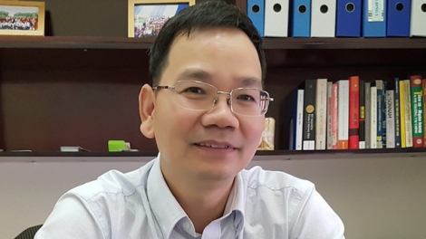 Hôm nay là hạn cuối cùng để các bộ ngành thực hiện chỉ đạo của Thủ tướng, cắt giảm 50% điều kiện kinh doanh. Nhưng đến giờ, số thủ tục được cắt bỏ mới chỉ đạt 15% (15/8/2018)