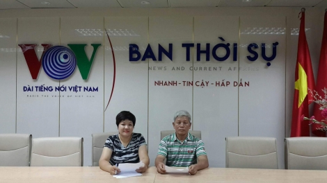 Tư vấn cách phòng và điều trị chứng bệnh đau xương khớp bằng phương pháp đông y (4/8/2018)