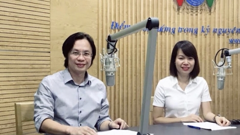 Tuyển sinh sư phạm: Nhiều thách thức nhưng là cơ hội đổi mới toàn diện (27/8/2018)