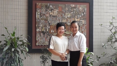 Cơ hội việc làm ở các thành phố du lịch lớn trong nước và quốc tế (7/8/2018)