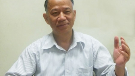 Giá đôla Mỹ lên mức kịch trần: Làm thế nào để giữ ổn định tình hình, bảo toàn nguồn vốn và tìm kiếm cơ hội sinh lời? (14/8/2018)