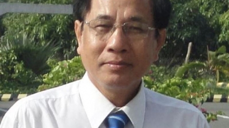 Ủy ban nhân dân tỉnh Điện Biên đề nghị Trung ương kiểm tra hoạt động của Tổng Công ty Cảng hàng không Việt Nam do có những dấu hiệu về lợi ích nhóm trong độc quyền kinh doanh (27/8/2018)