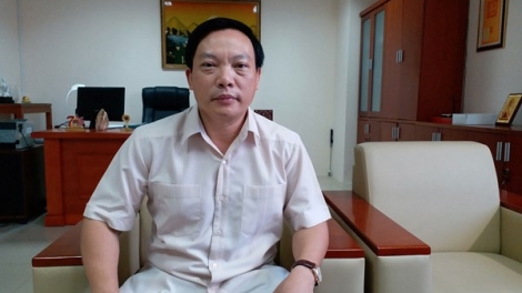 Vụ việc người dân nhiễm HIV ở xã Kim Thượng, Phú Thọ: Cơ quan quản lý lên tiếng (14/8/2018)