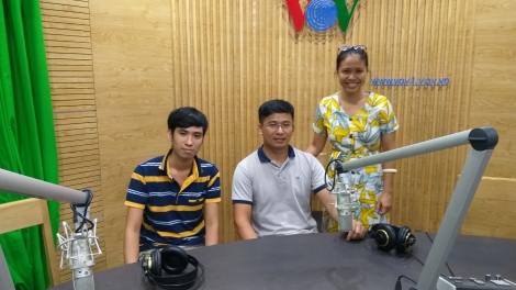Dự án Megatrip và câu chuyện về ý tưởng khởi nghiệp, dung lượng thị trường (9/9/2018)