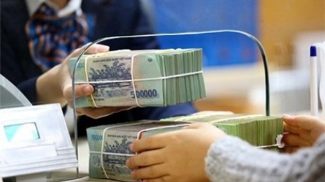 Một số giải pháp để gỡ nút thắt trong xử lý nợ xấu của các tổ chức tín dụng (21/9/2018)