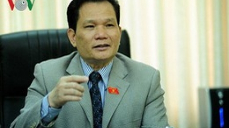 Phát triển mạng lưới y tế cơ sở trong tình hình mới: Cần những yếu tố nào? (5/9/2018)