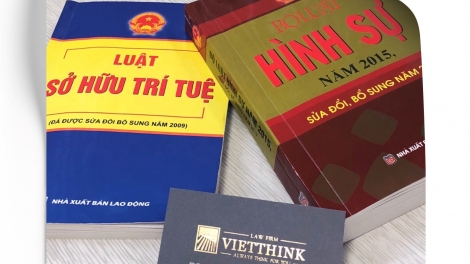 Ai phải chịu trách nhiệm về tình trạng ban hành văn bản luật trái pháp luật? (3/9/2018)