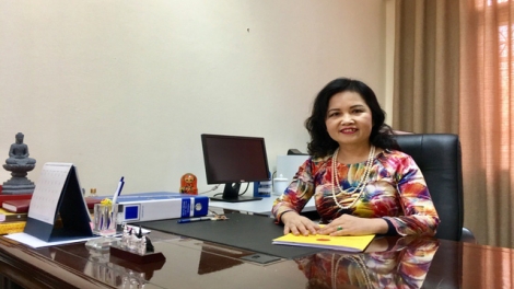Cần tranh luận, phản biện và ứng xử như thế nào với các công trình nghiên cứu khoa học, đặc biệt là khoa học giáo dục (13/9/2018)