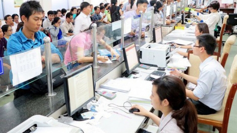 Cắt giảm điều kiện kinh doanh- Phải thay đổi từ tư duy đến hành động (6/9/2018)