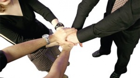 Bàn luận xu hướng mua-bán, sáp nhập doanh nghiệp và những thách thức liên quan (26/9/2018)