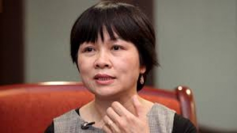 Vì sao không công bố danh tính người mua dâm? (8/9/2018)