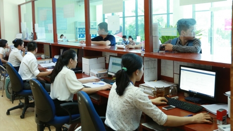 Cắt giảm điều kiện kinh doanh - Cần nhiều giải pháp đồng bộ (24/1/2019)