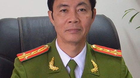 Dịch vụ cầm đồ và những biến tướng làm ảnh hưởng xấu tới xã hội (30/1/2019)