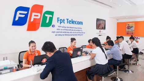 FPT Telecom bị Kiểm toán Nhà nước yêu cầu truy nộp hơn 40 tỷ đồng (7/1/2019)