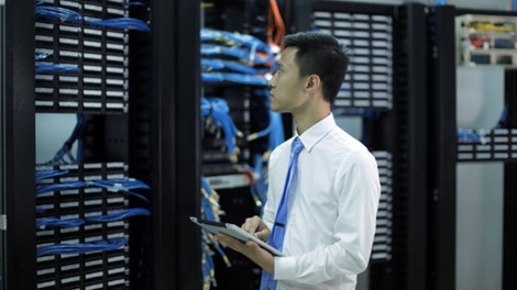 Quản lý dịch vụ xuyên biên giới như thế nào khi Luật An ninh mạng vừa có hiệu lực thi hành? (5/1/2019)