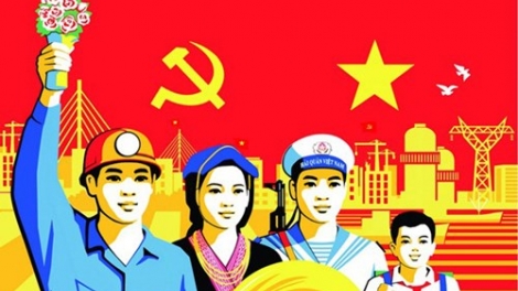 Để Đảng ta không phụ sự ủy thác của nhân dân (31/1/2019)