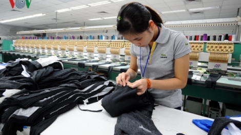 Các doanh nghiệp Việt Nam cần làm gì để tận dụng cơ hội từ CPTPP (21/1/2019)