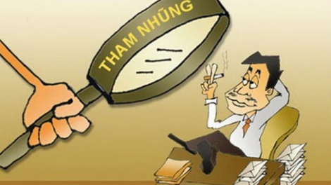 Chống tham nhũng không được phép khoan nhượng (22/1/2019)