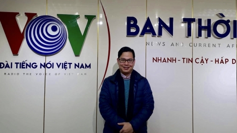 Bắt nạt "ảo" trên mạng xã hội, nhưng lại để lại những hậu quả thật (5/1/2019)