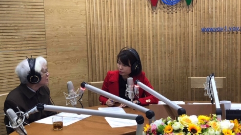 Giáo viên cần có chứng chỉ hành nghề - nhiều ý kiến trái chiều (16/1/2019)