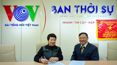 Xu hướng du học việc làm ở nước ngoài năm 2019 (25/1/2019)