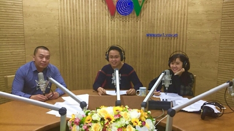 Cơ hội nào cho đội tuyển Việt Nam trong trận tứ kết Cúp Châu Á 2019 với đội tuyển Nhật Bản (24/1/2019)