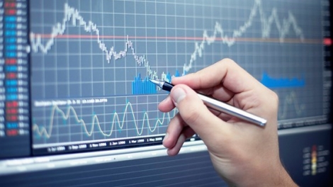 Dự báo nhiều yếu tố tác động đến thị trường chứng khoán Việt Nam 2019 (17/1/2019)