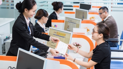 Những đợt thoái vốn đáng chú ý trong thời gian tới (4/1/2018)