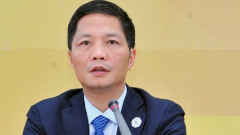 Câu chuyện sử dụng quản lý xe công (8/1/2019)