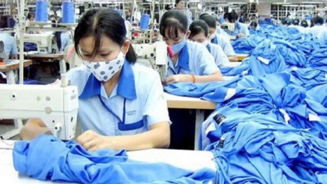 Các doanh nghiệp đồng loại công bố lãi lớn năm 2018 (30/1/2019)