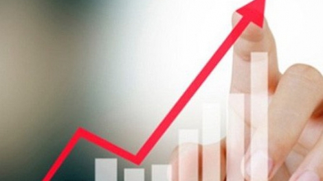 Dự báo tăng trưởng kinh tế 2019 khoảng 6,9%, lạm phát năm 2019 ở mức 4,28% (11/1/2019)