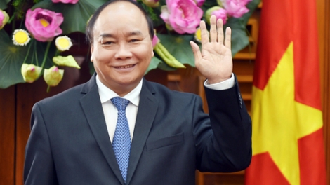 Bài viết của Thủ tướng Nguyễn Xuân Phúc về những nhiệm vụ trọng tâm trong năm mới 2019 (Thời sự chiều 1/1/2019)