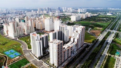 2 Nghị quyết được Chính phủ ban hành trong những ngày đầu năm mới 2019 (8/1/2019)