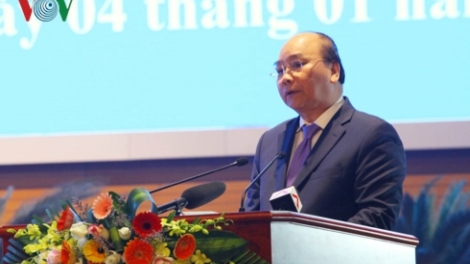 Chiến tranh bảo vệ biên giới Tây Nam: Thắng lợi của nhân loại tiến bộ (Thời sự chiều 4/1/2019)