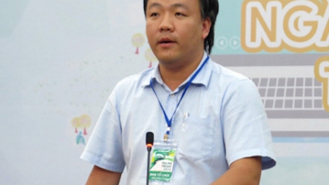 An toàn thực phẩm ngày Tết và trách nhiệm của cơ quan quản lý thị trường (28/1/2019)