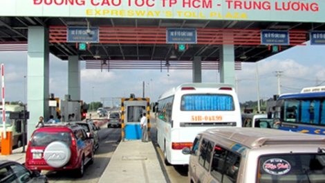 Cần đặt ra vấn đề gì trong công tác quản lý cũng như yêu cầu sự công khai, minh bạch trong các dự án BOT? (2/1/2019)