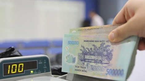 Doanh nghiệp vi phạm nghiêm trọng sẽ bị cắt giao dịch ký quỹ (7/10/2019)